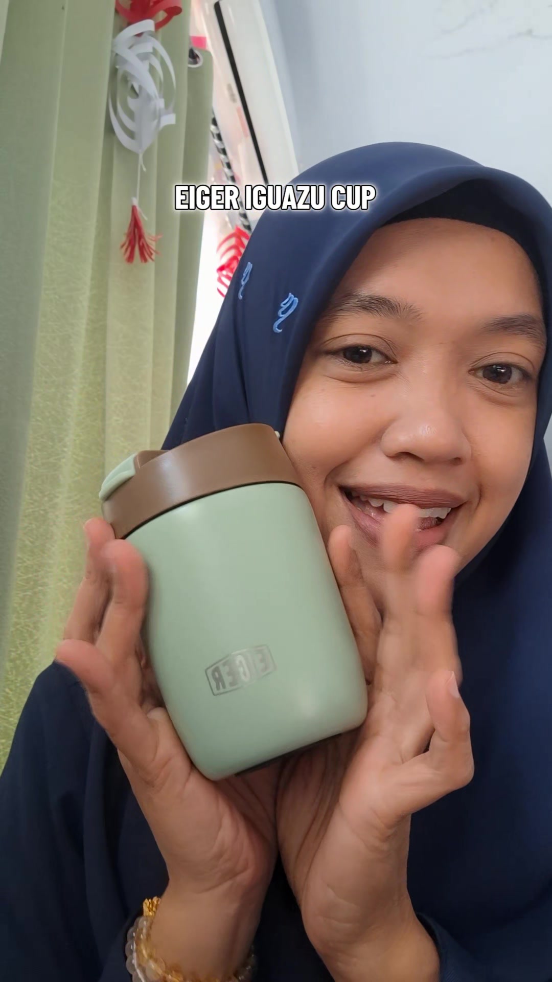 @miss_intan18