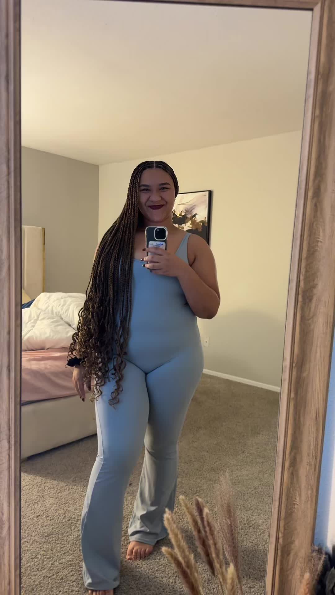 @𝐹𝑎𝑡𝑖𝑚𝑎