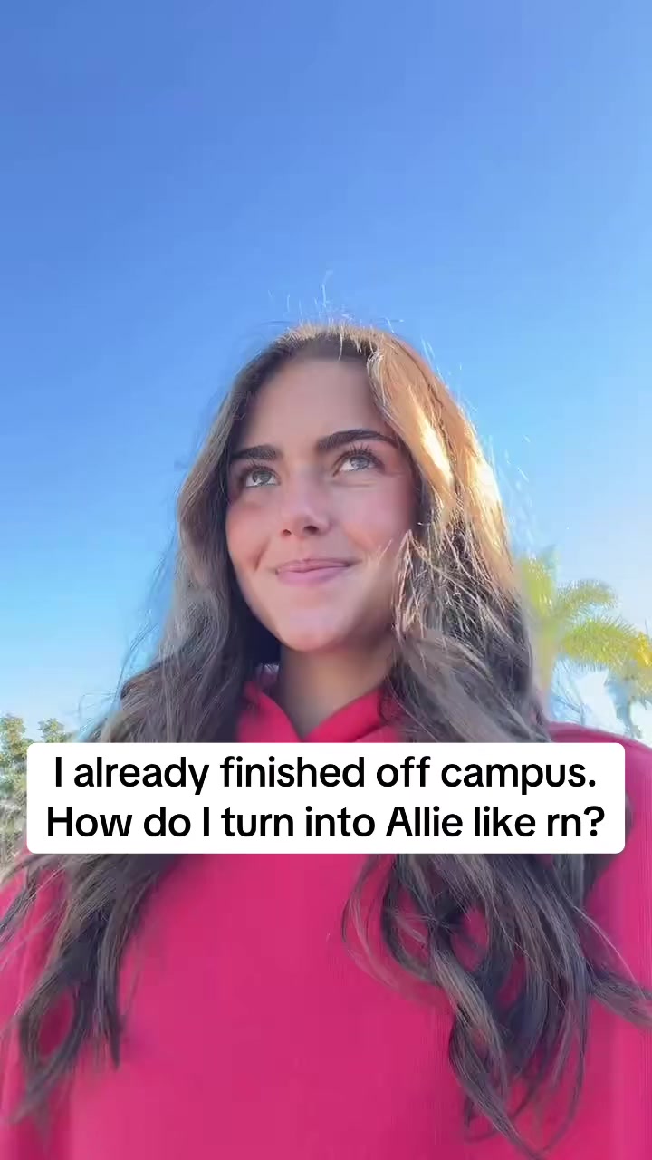 @Amelia