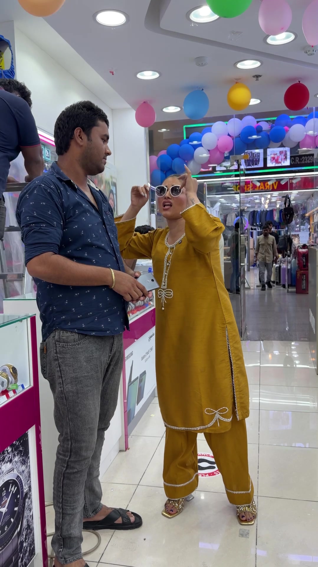 @Princess koirala