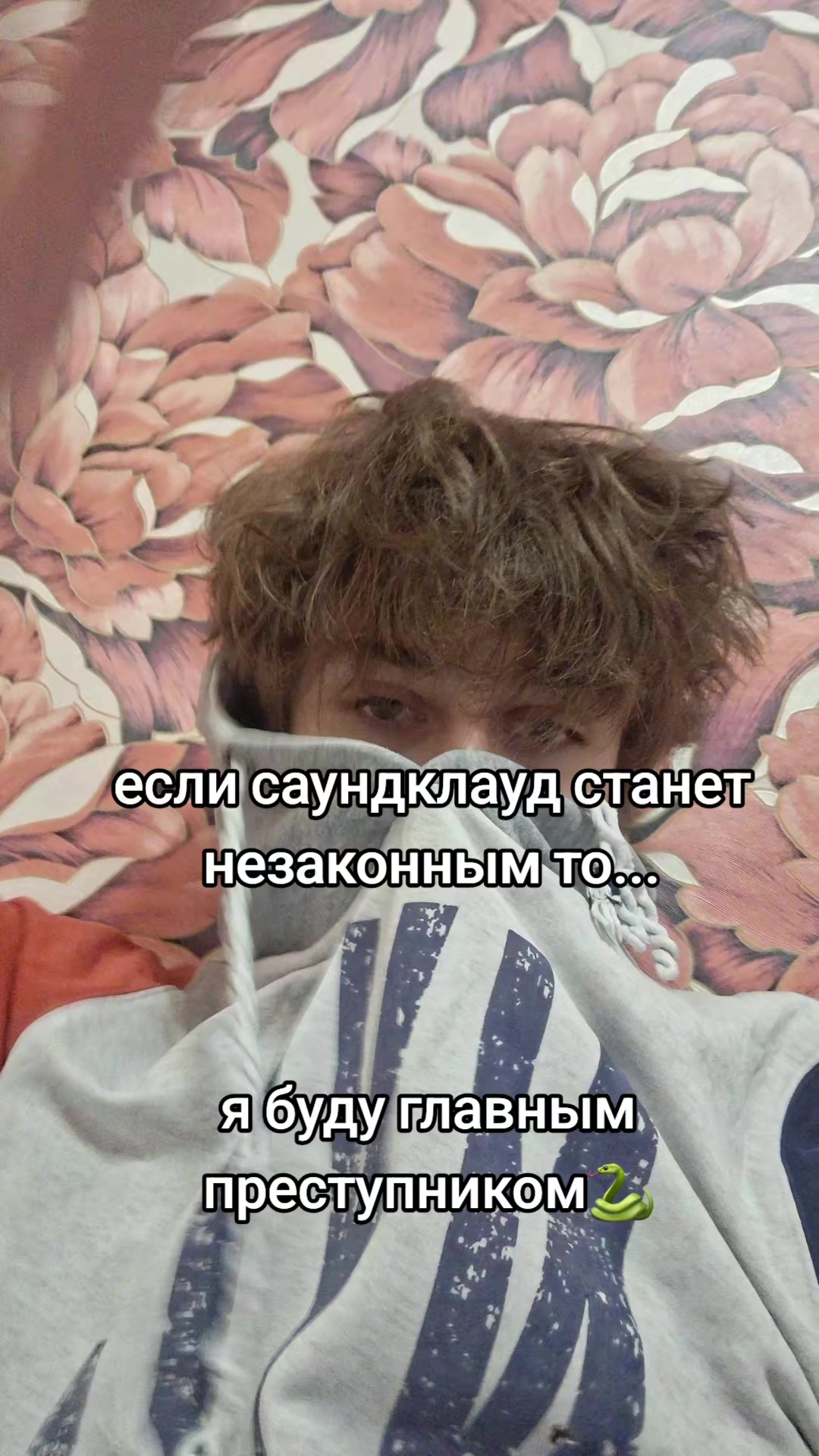 @lifucc360