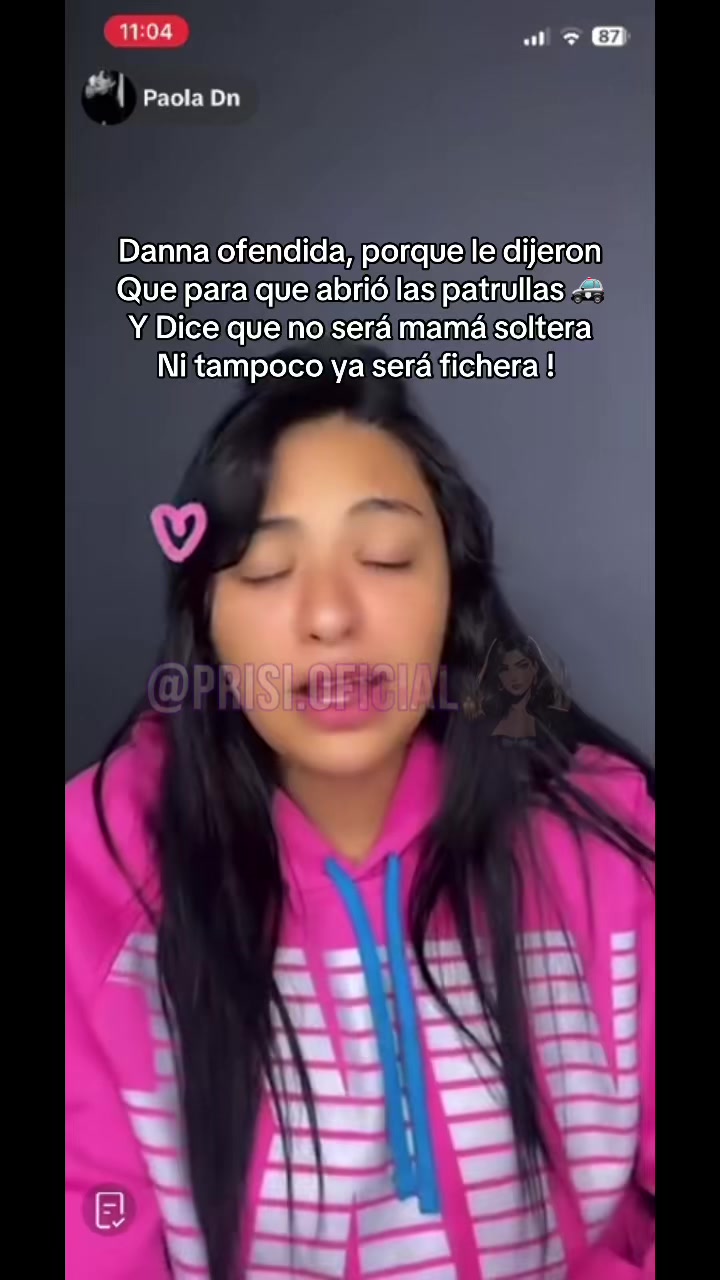 @PRISI OFICIAL🖤