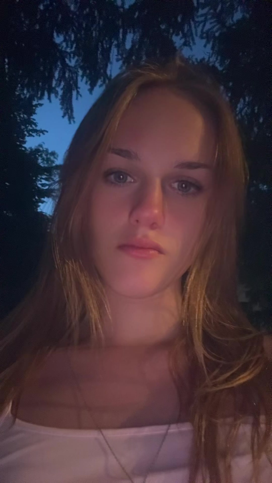 @v