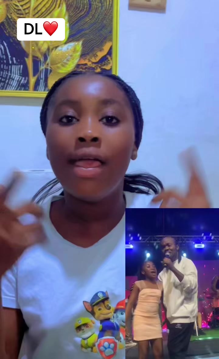 @ADUTWUMWAA777