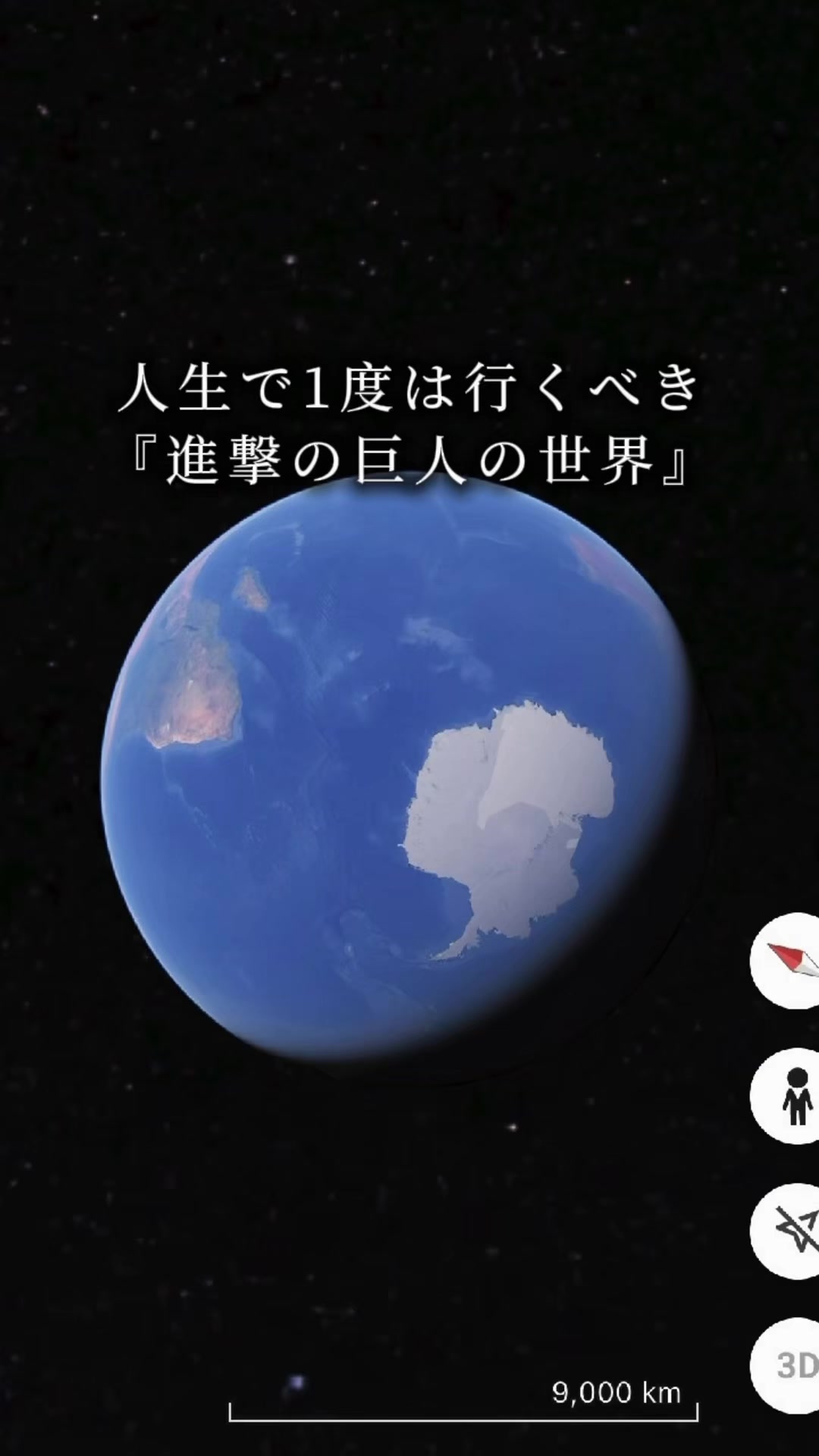 @𝐊𝐚𝐳𝐮𝐤𝐢