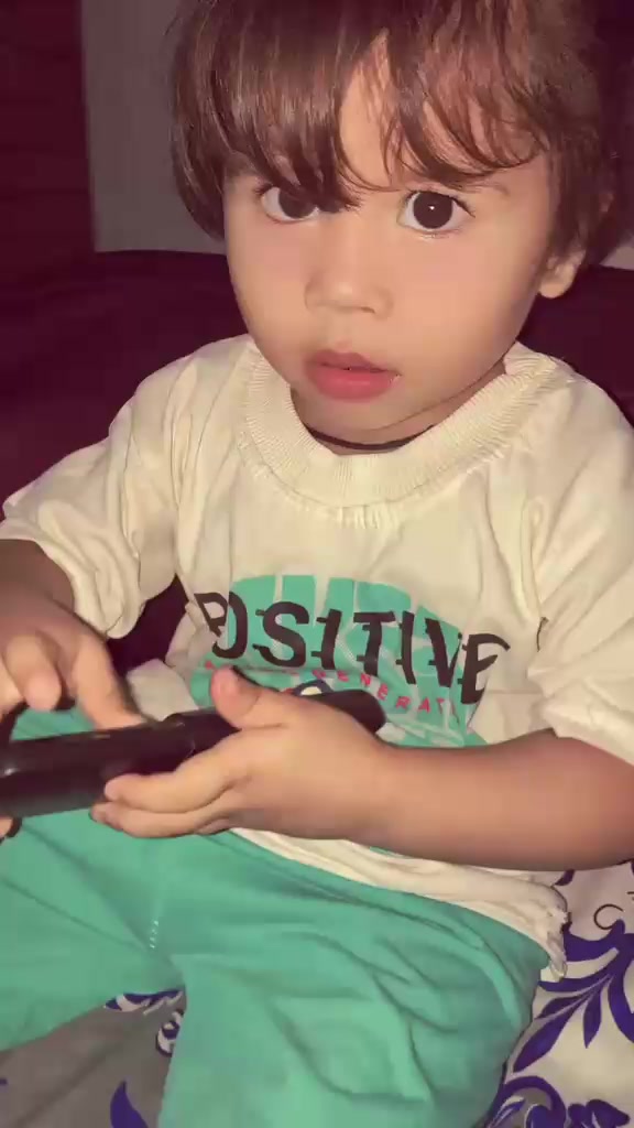 @فروا بلال 💖🌸