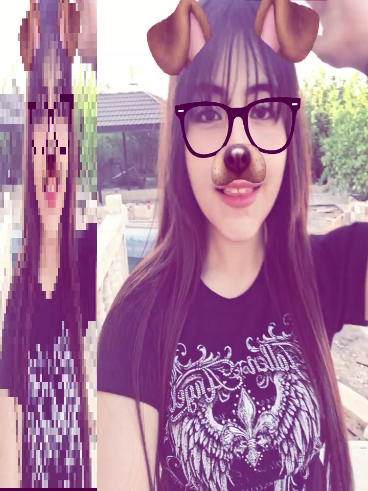 @𖣂Niusha𖣂