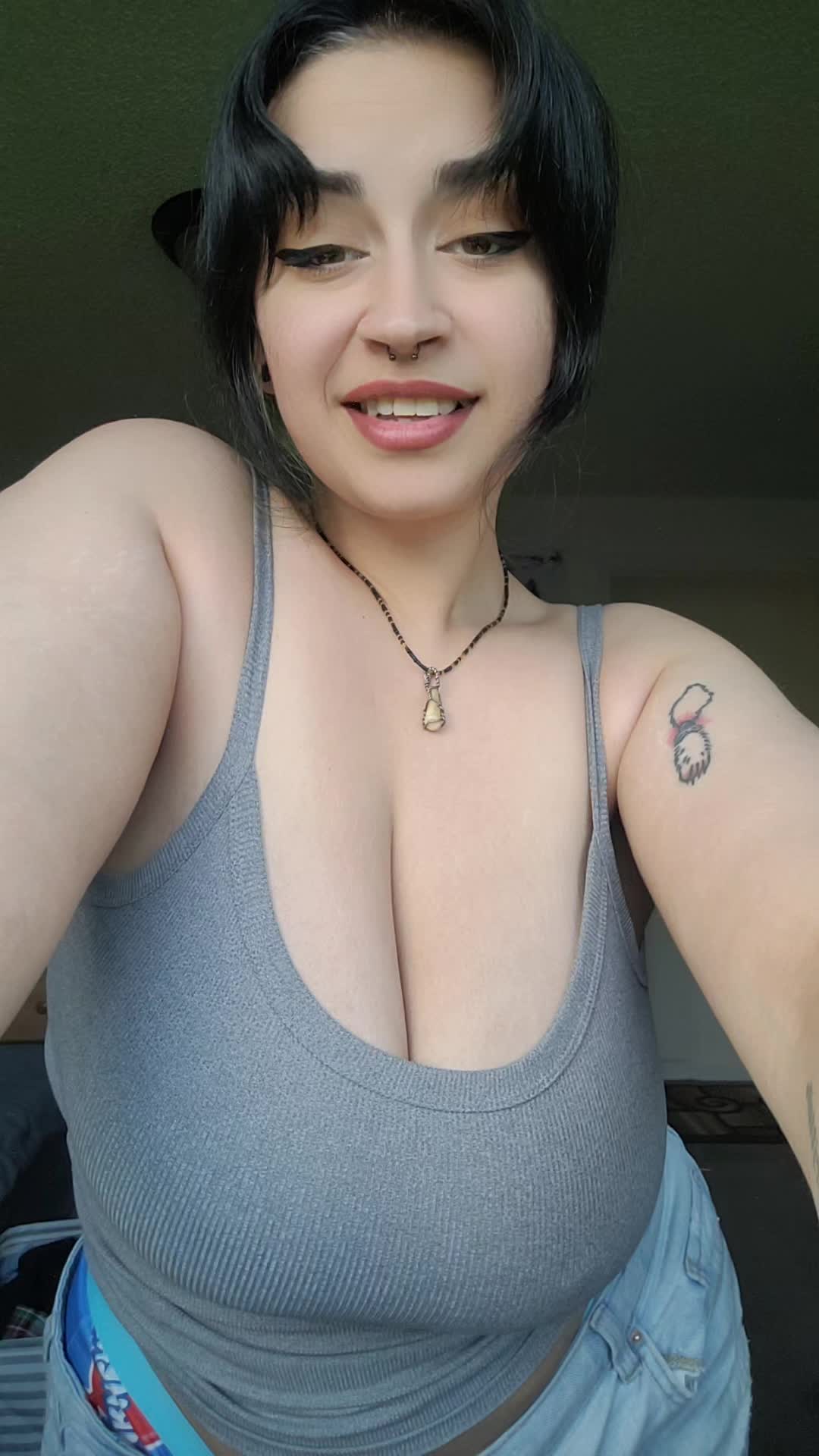 @GutR0t