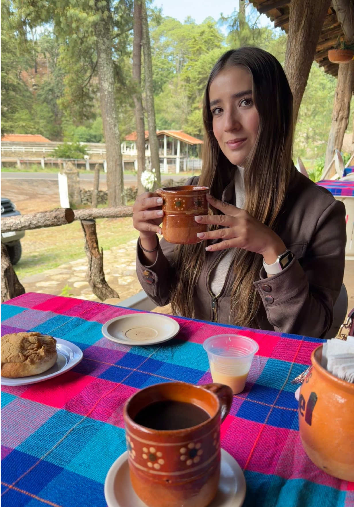 @Daniela Chispita