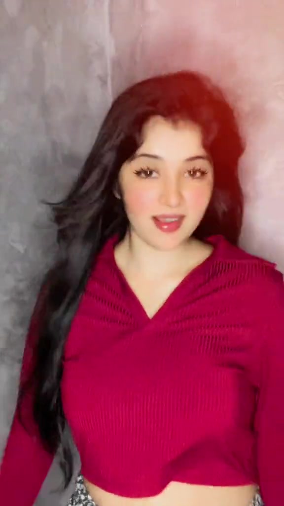 @නිෂූ | Nishu | நிஷு 🦋