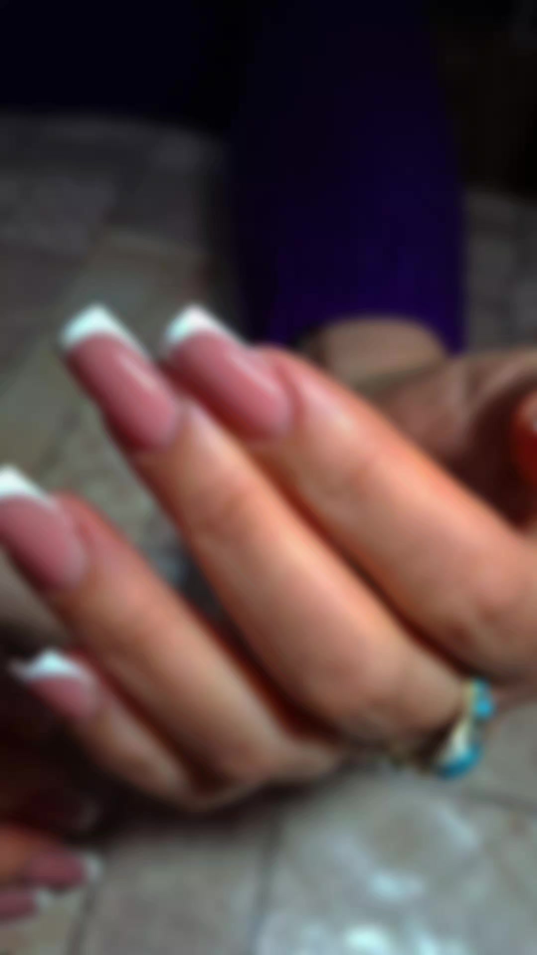 @Натусик