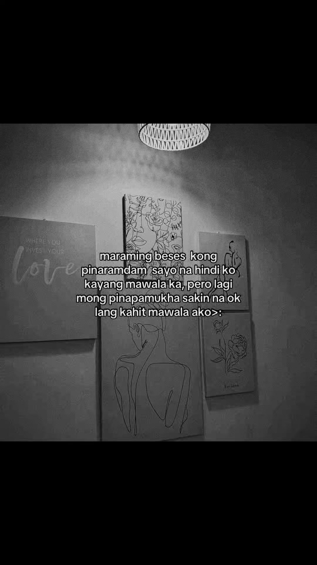 @𝑛𝑖𝑐𝑜𝑙𝑒:(