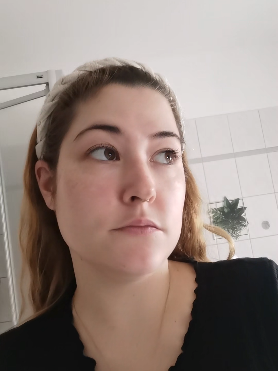@Nannibunny