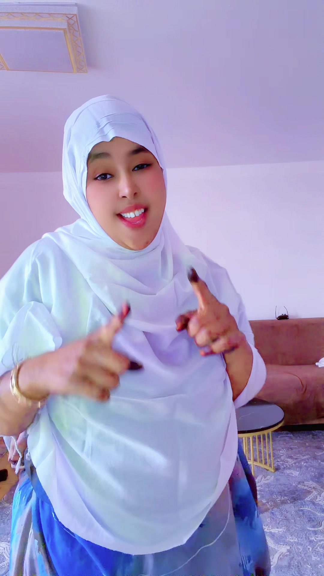@Iskufilan🧕🥷💃🏽