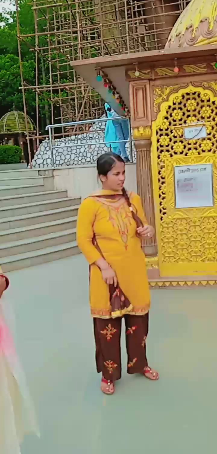 @Aarohi