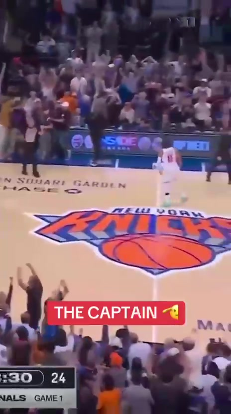 @6sportspodcast