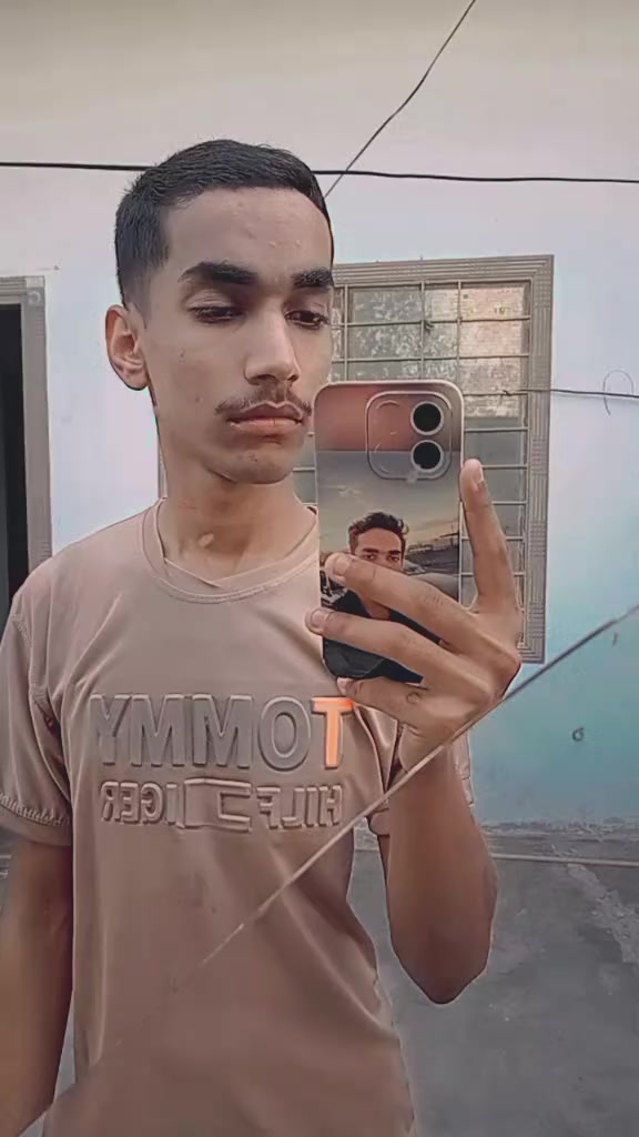 @😎𝐌𝐀𝐋𝐈𝐊 𝐇𝐀𝐌𝐀𝐘𝐋🇨🇳