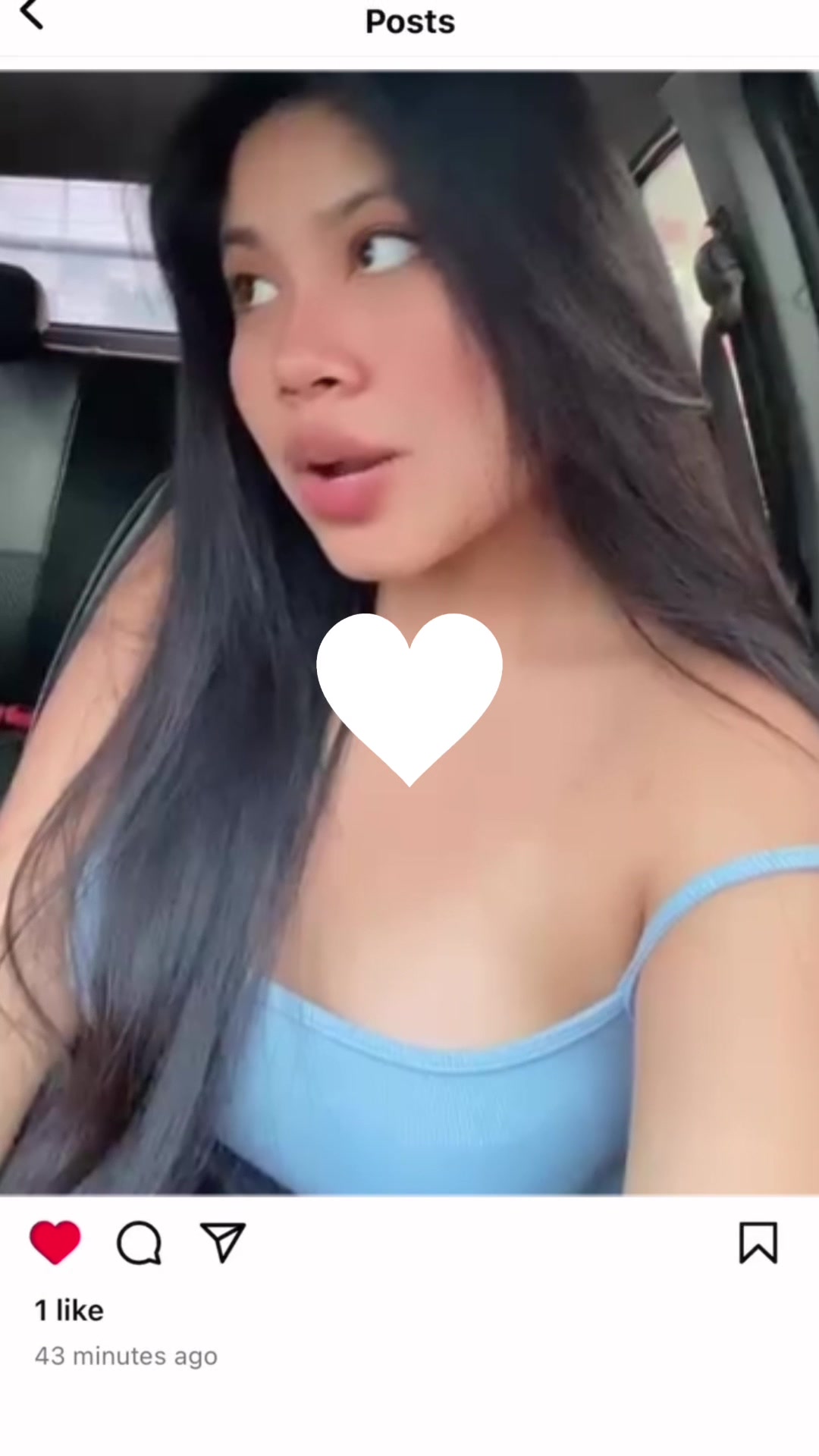 @saorimaili.16