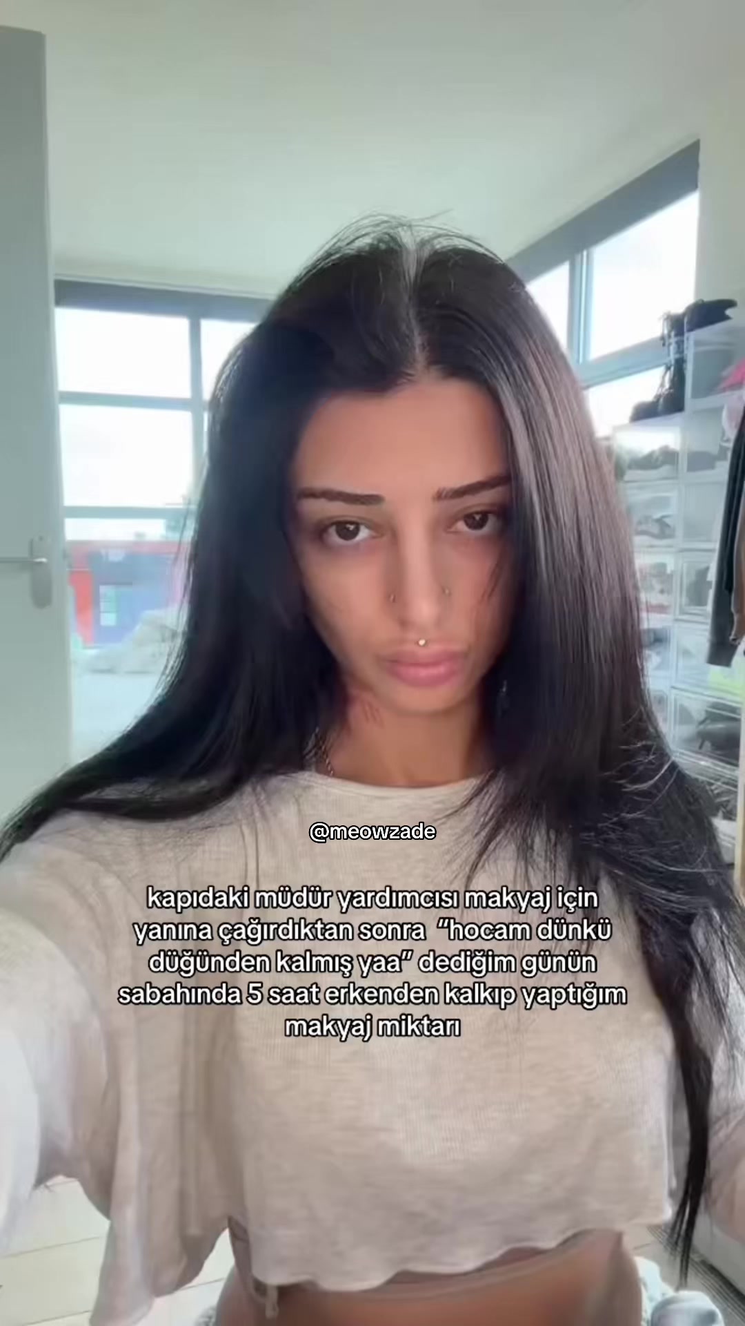@meowzade