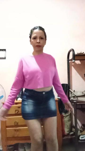 @aliciaa