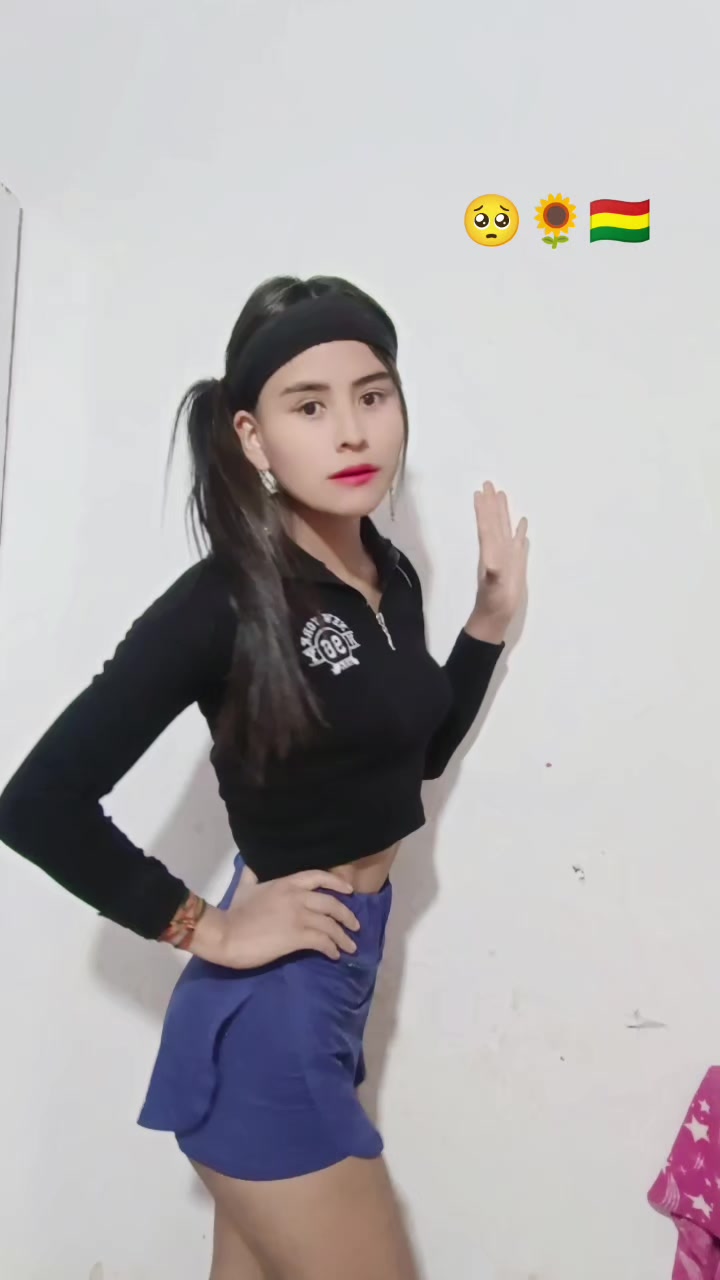 @🥺🌻Mary Ramos Yucra 🥺🌻