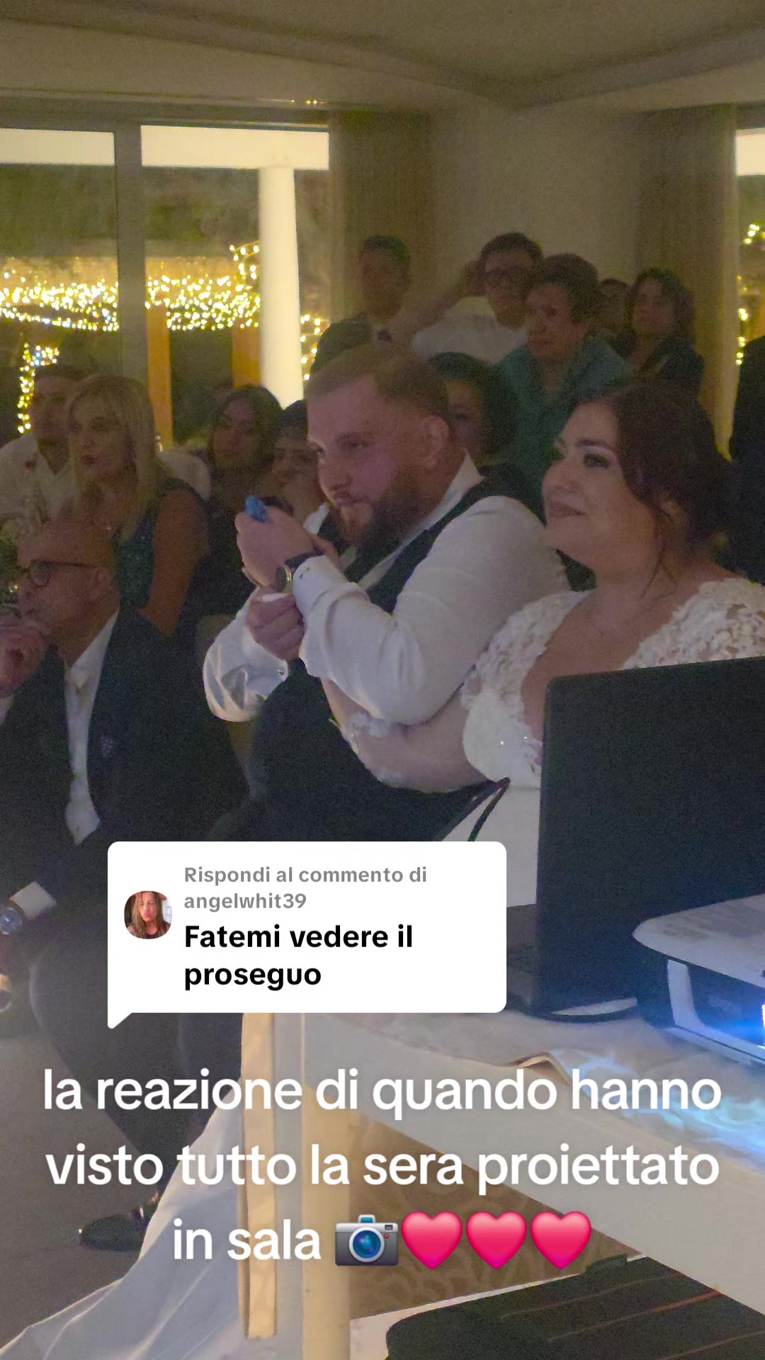 @Carmelo Cecere Fotografo