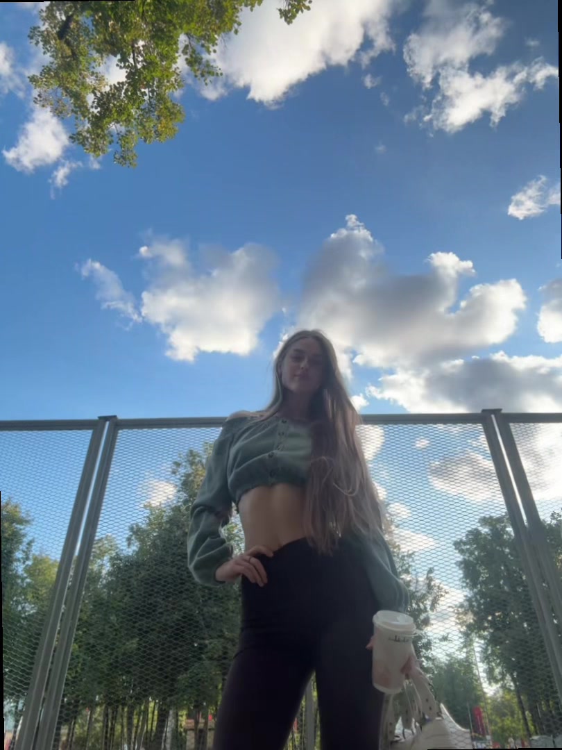 @cherkasofa_