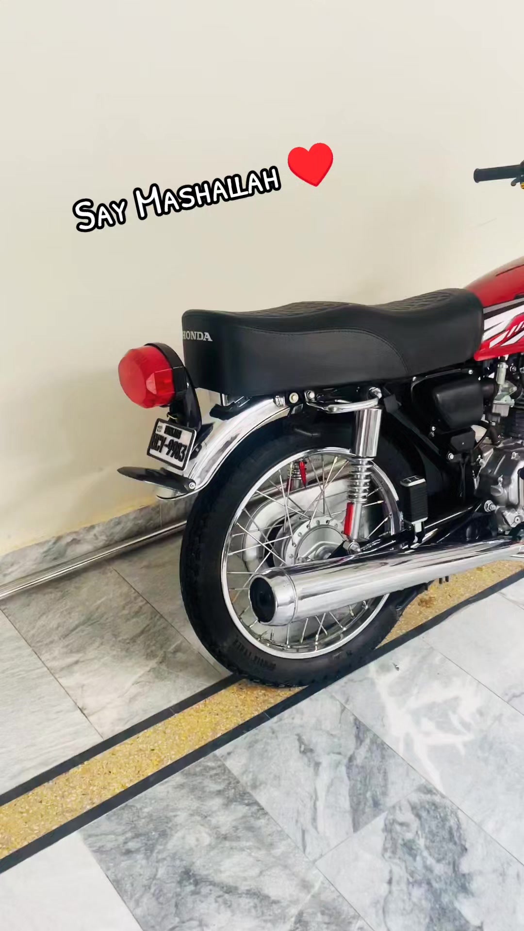 @125xJannan