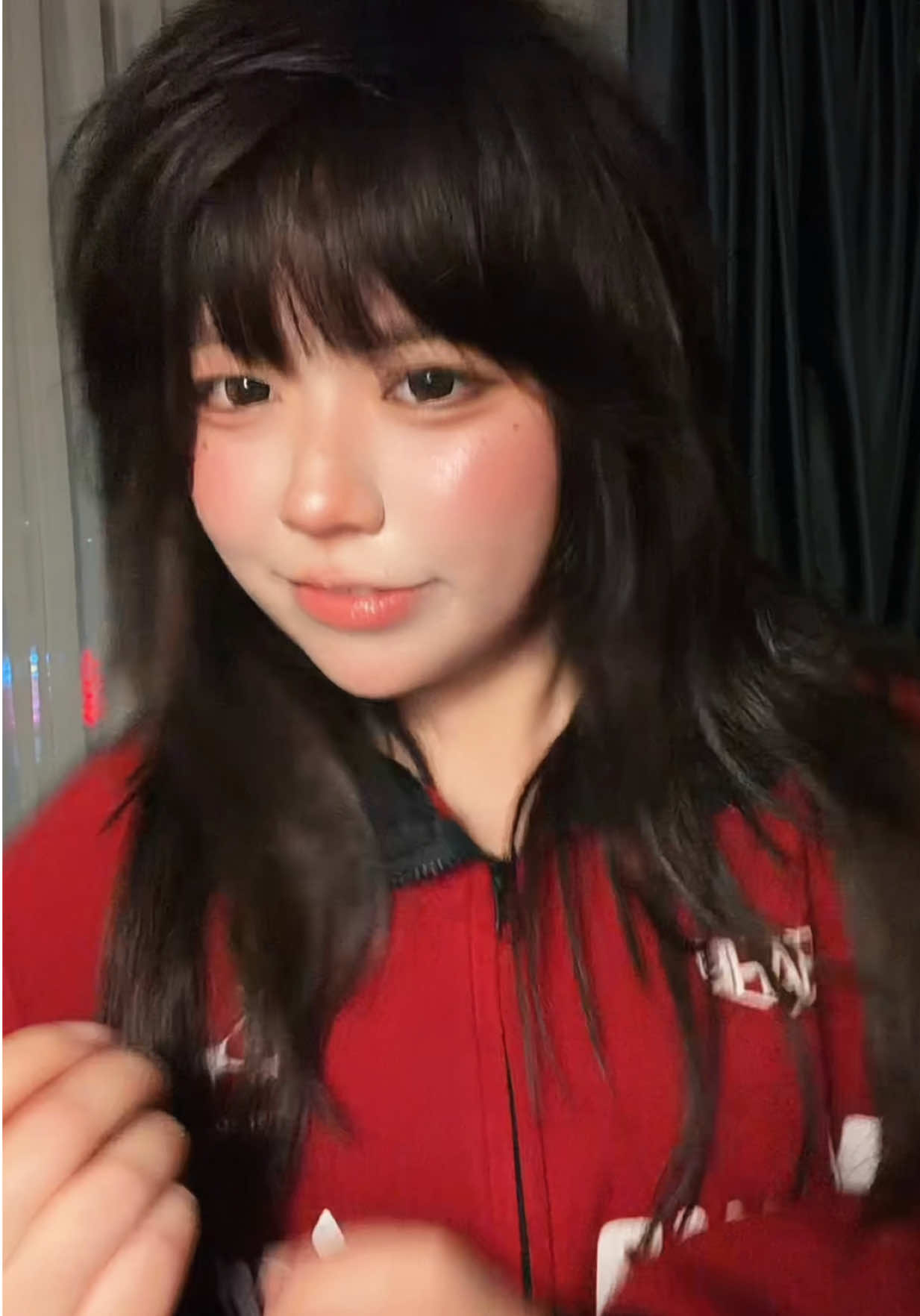 @Đa tài thiểu nghệ 🌹
