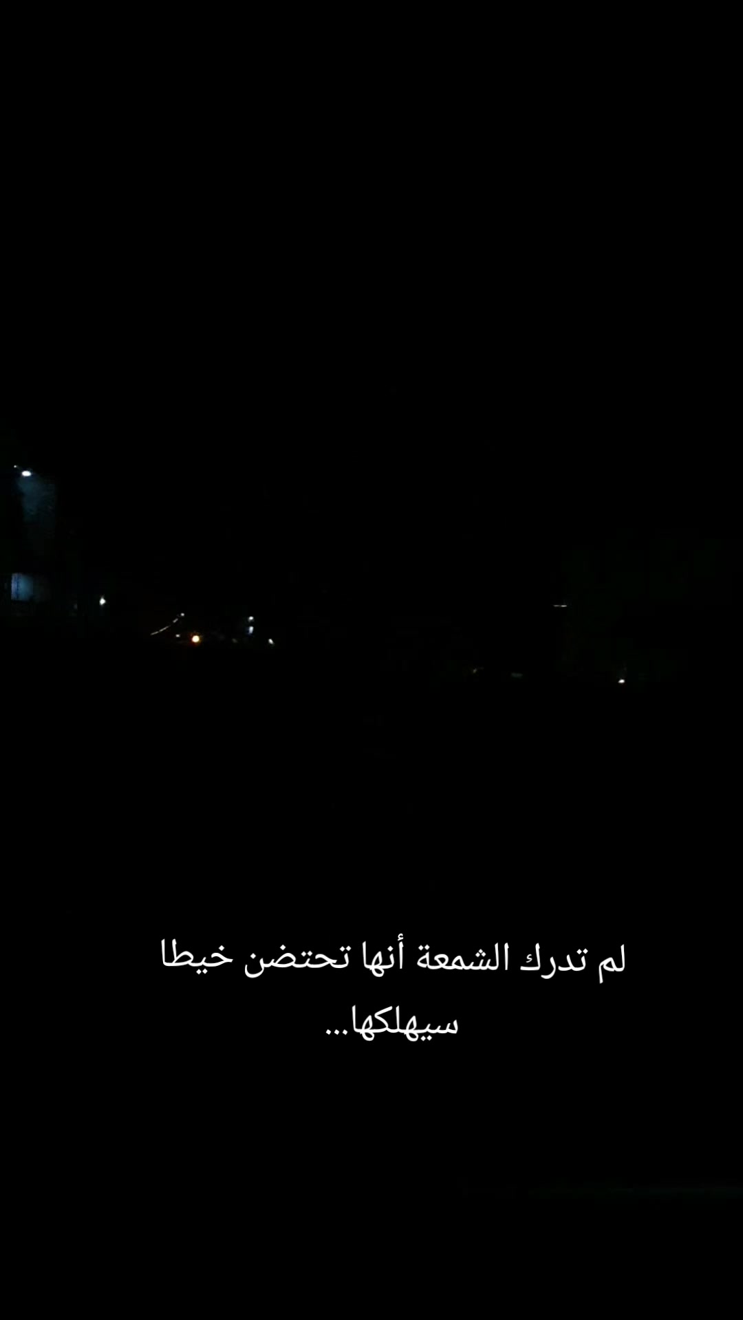 @Eng.Mustafa