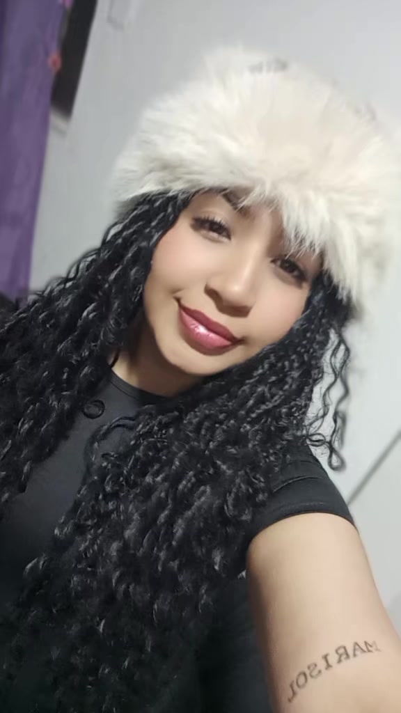 @mayerlin