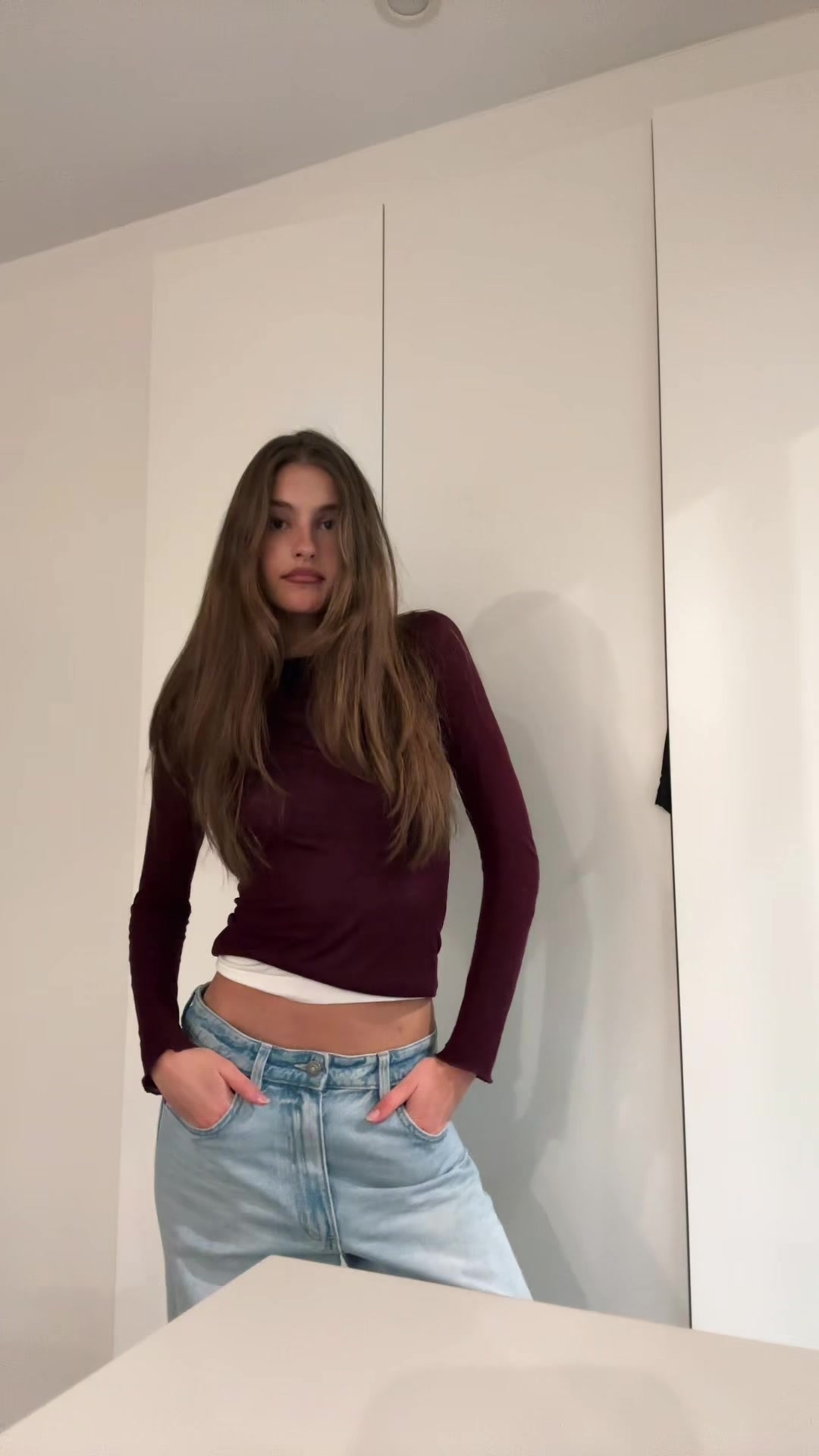 @Ciara