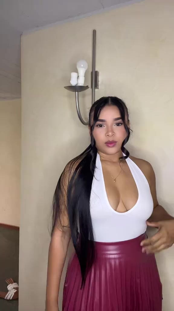 @Liz Arias✨🌸💖