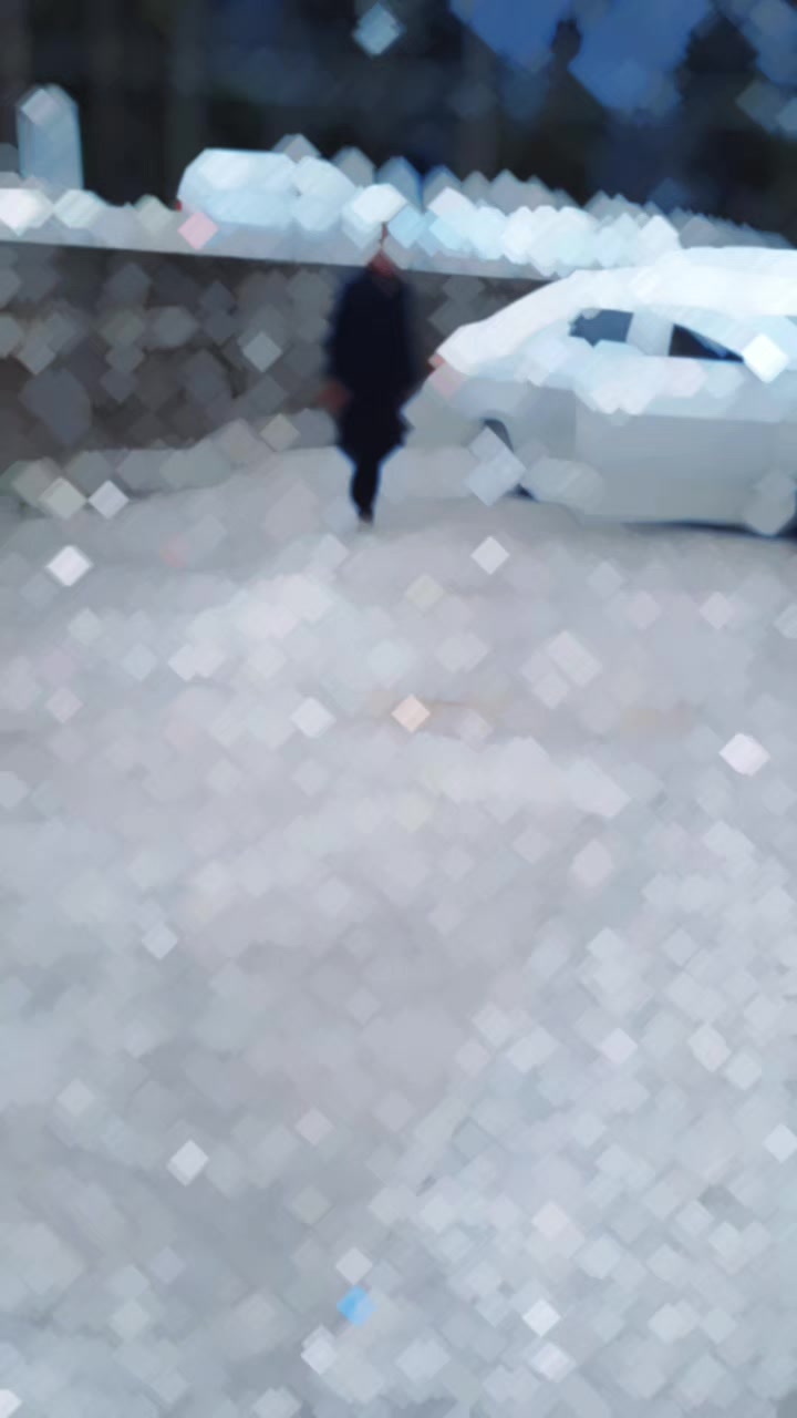 @Ķąłįm W&atilde;ž&iuml;ř