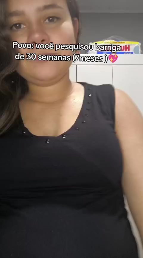 @joh_ds
