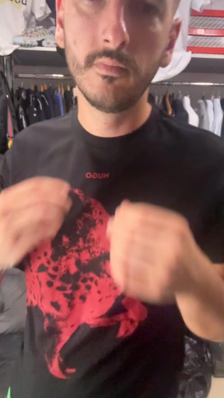 @Fashion Forever AR