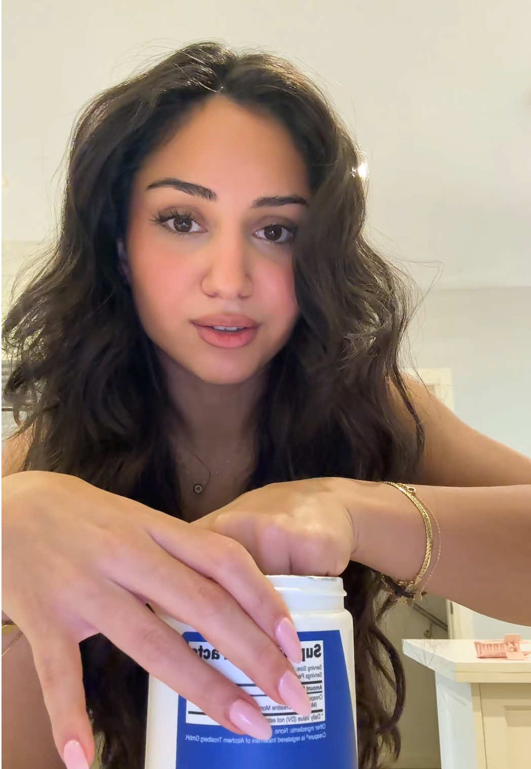 @Lulu