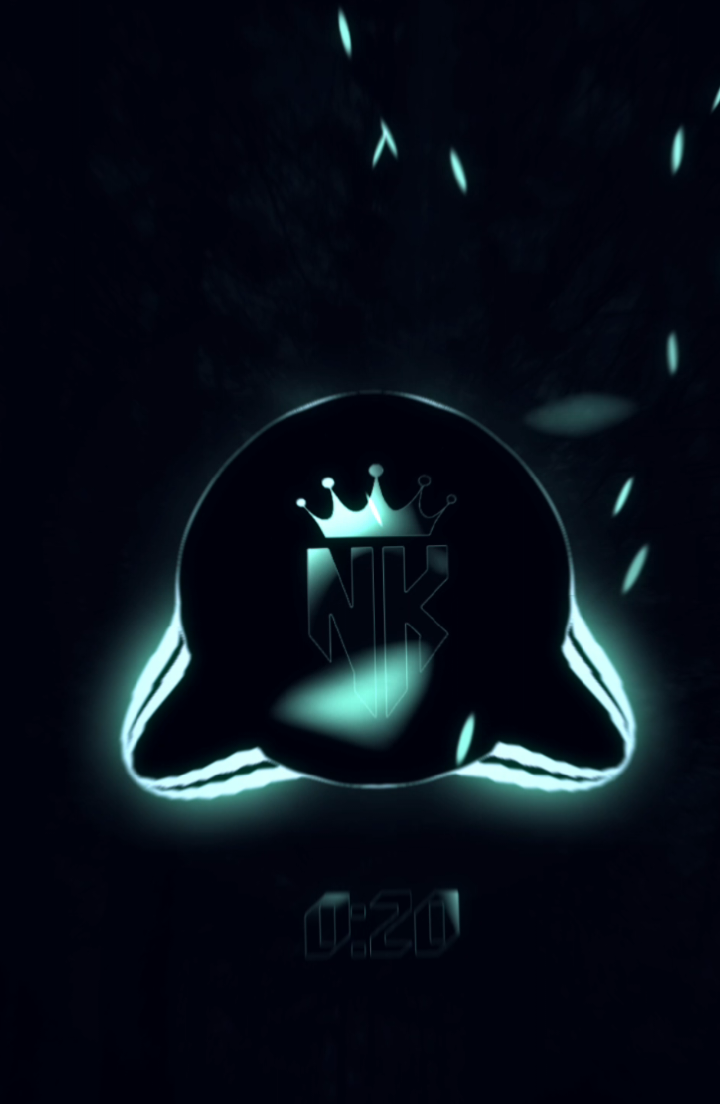 @𝑵𝑲 𝑴𝑼𝑺𝑰𝑪 🎧