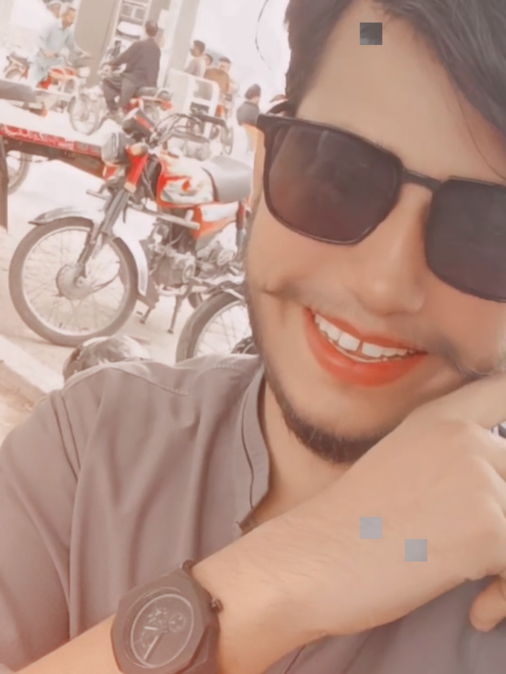 @zahidjutt711