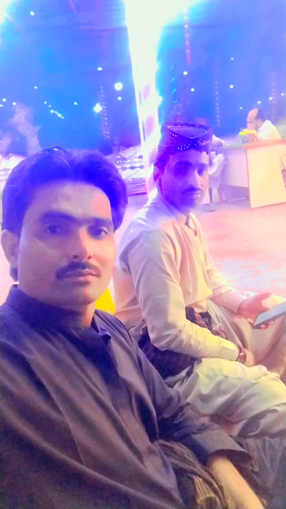 @Abdul Nabi mirali
