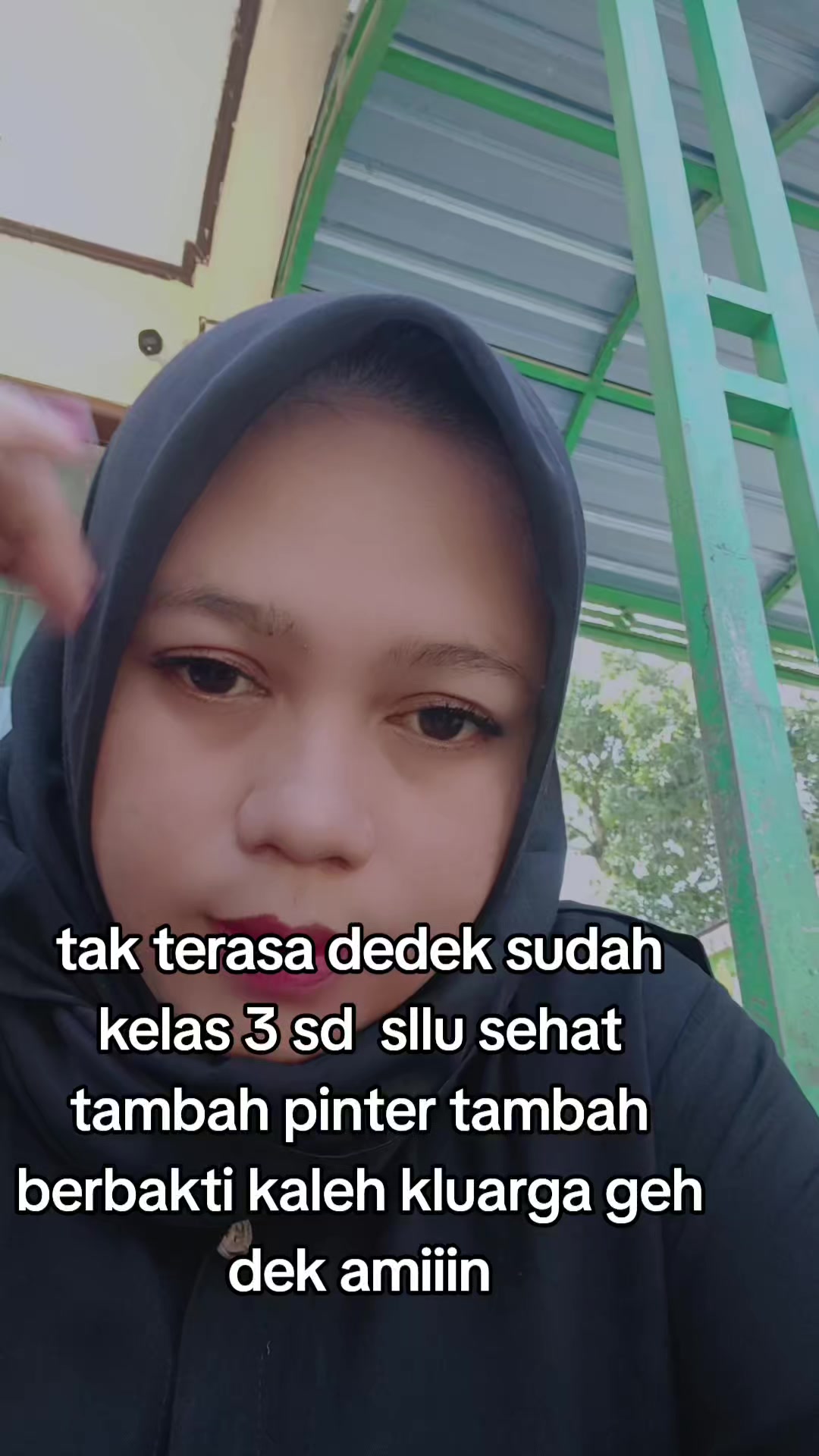 @enik sidaryati