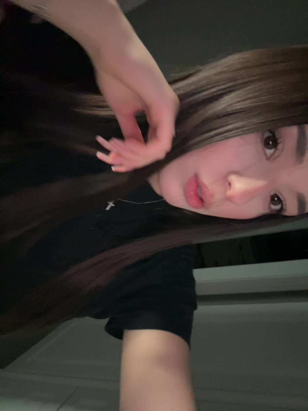 @#bosoeva