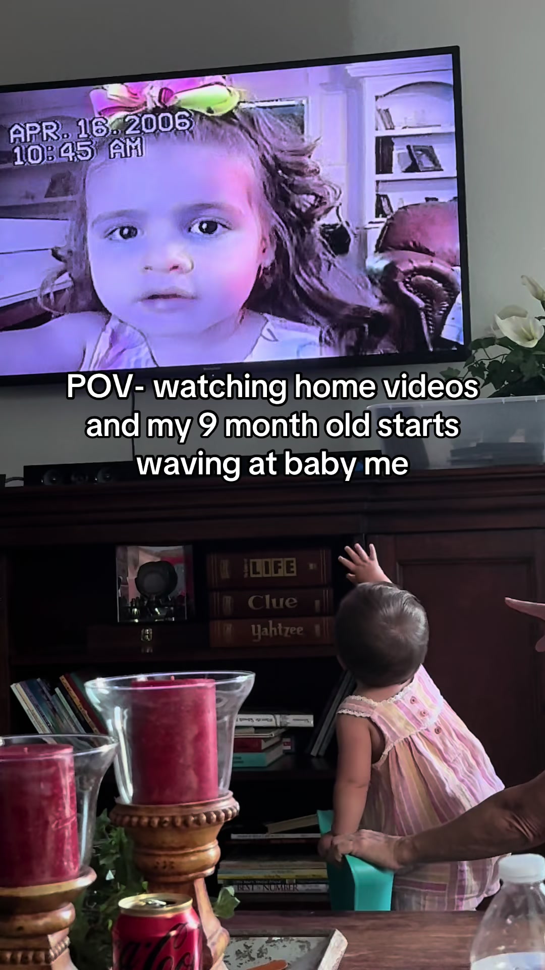 @cam
