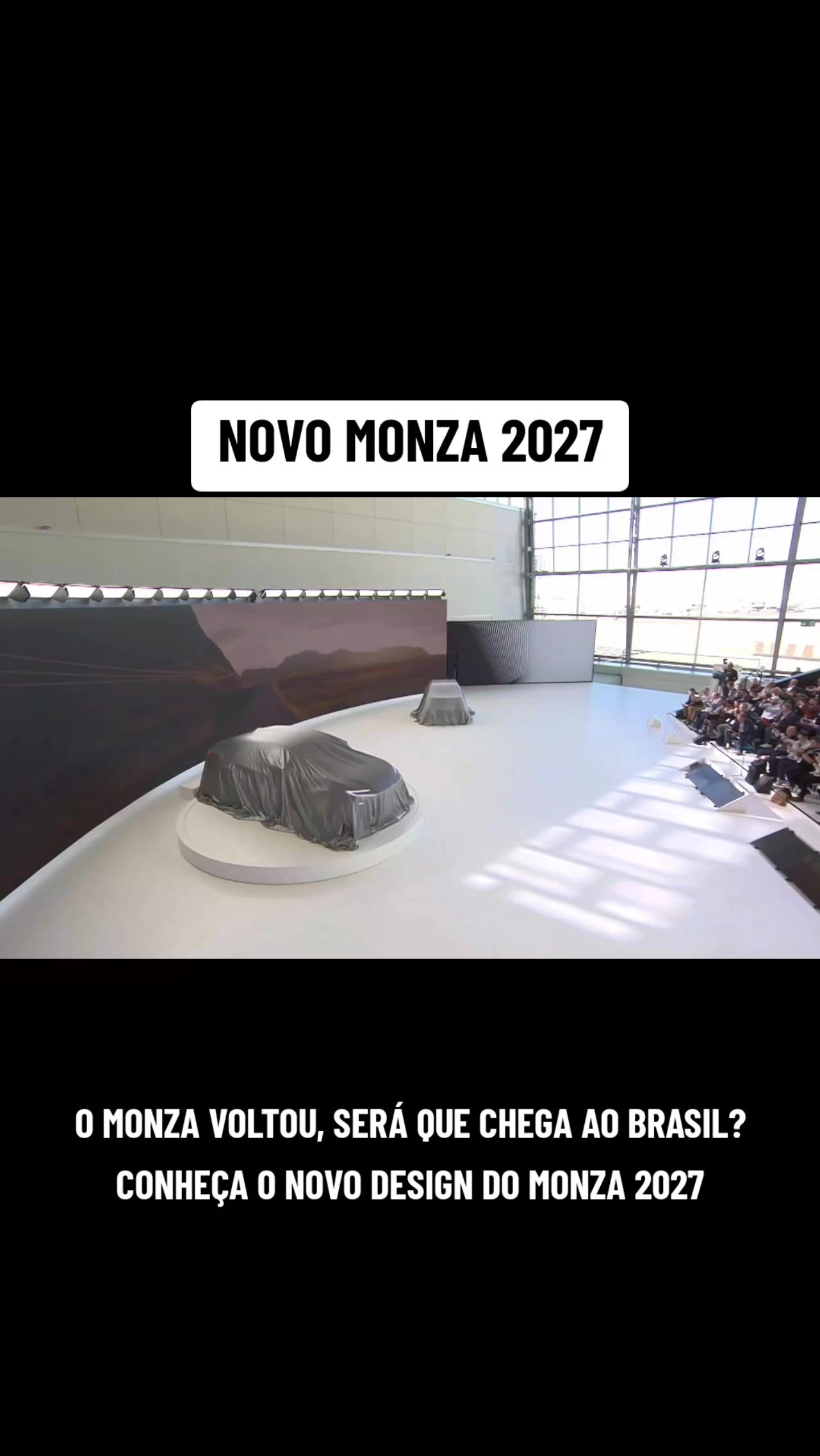 @AUTOMOTIVE
