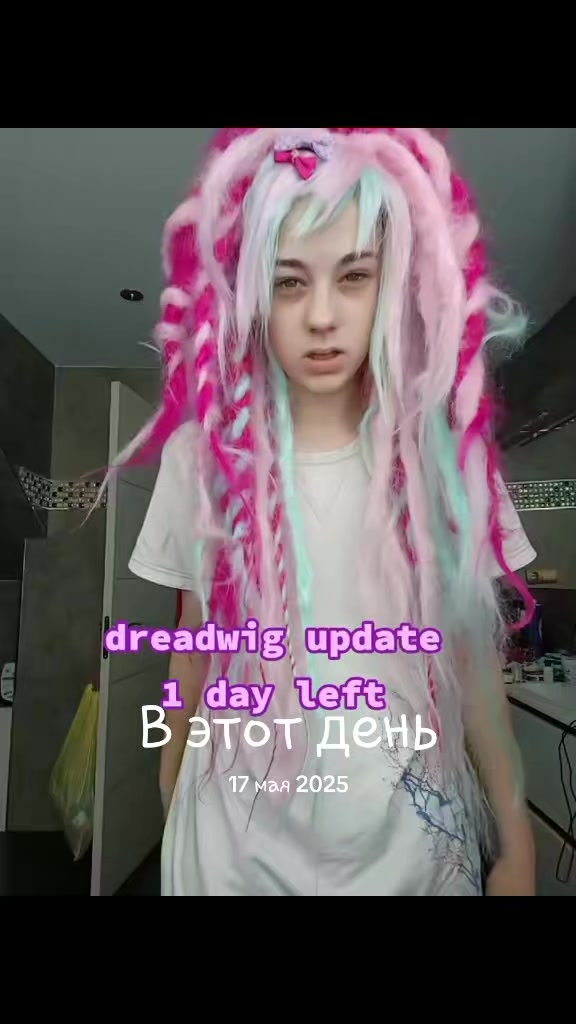 @user65922172100