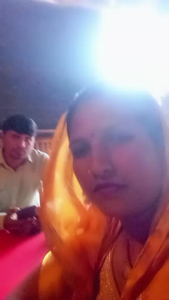 @Parvati mahato