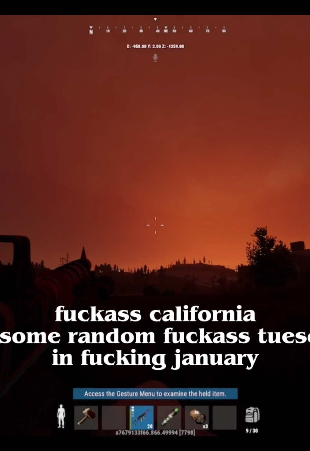 @𝙟𝙭𝙡