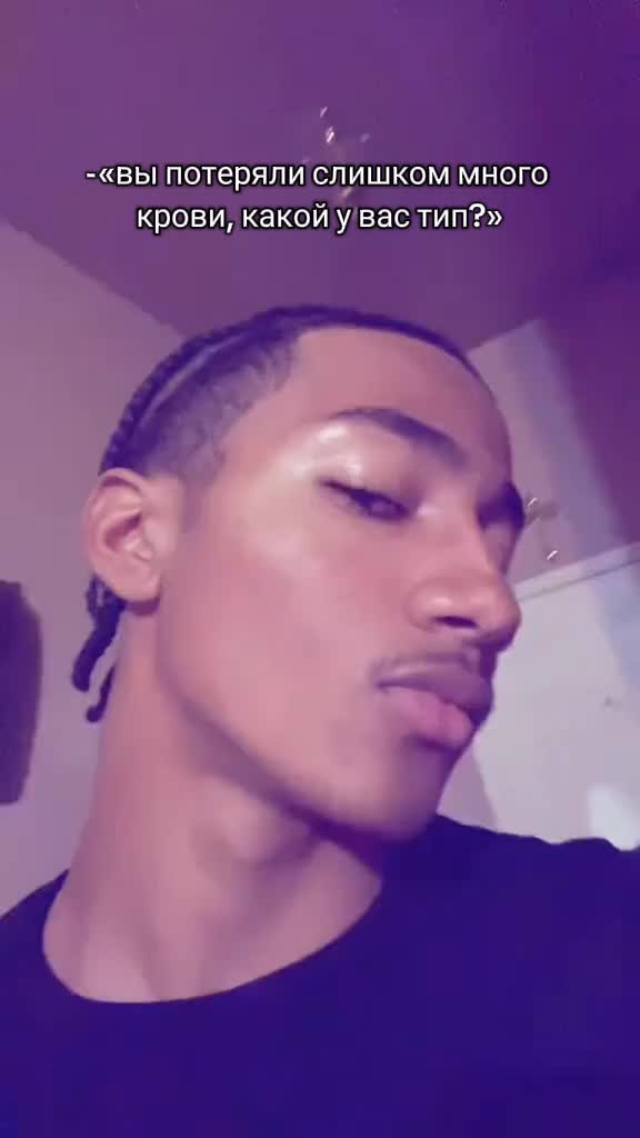 @prettxdxxxx