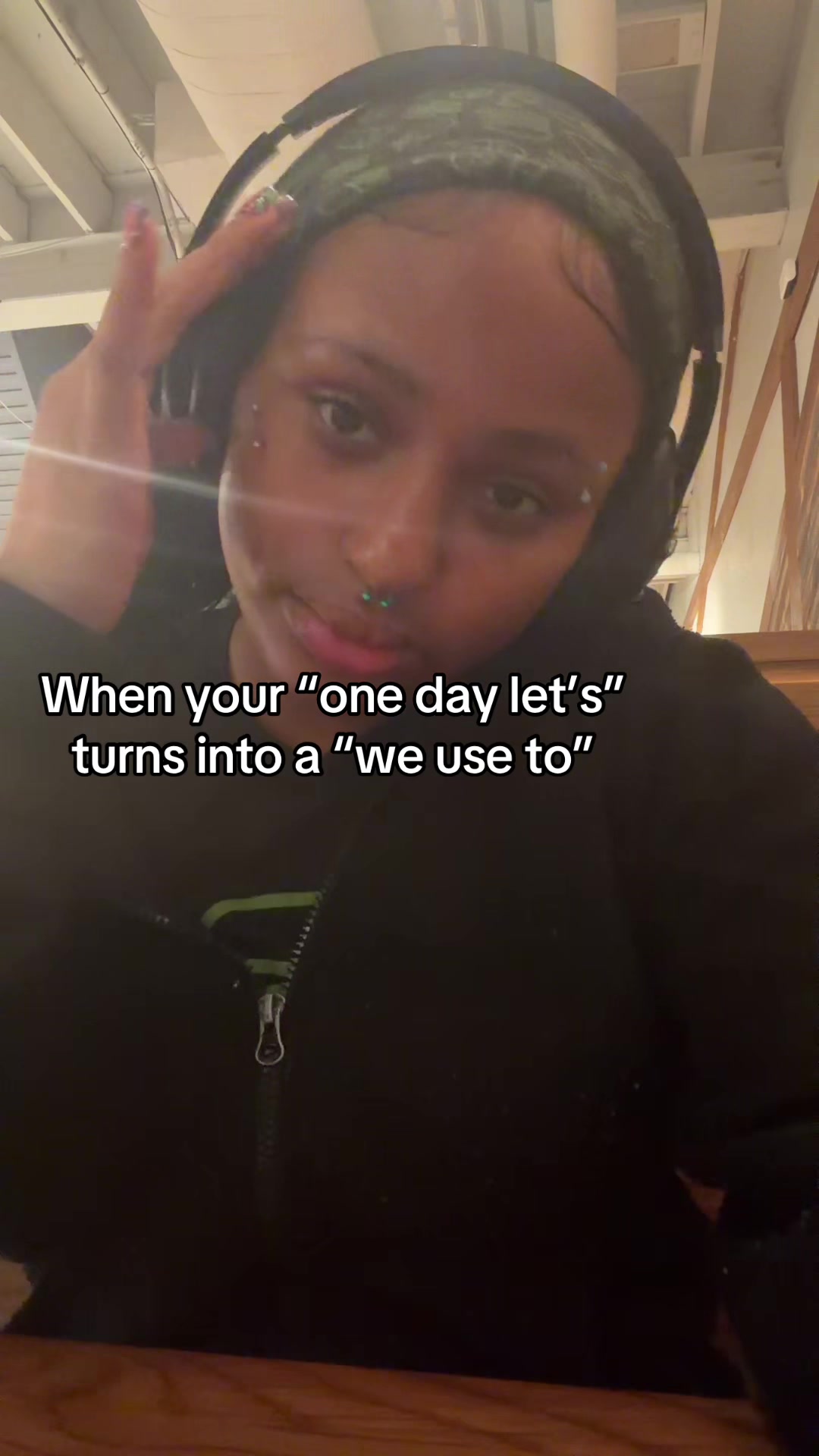 @Loveunowornever
