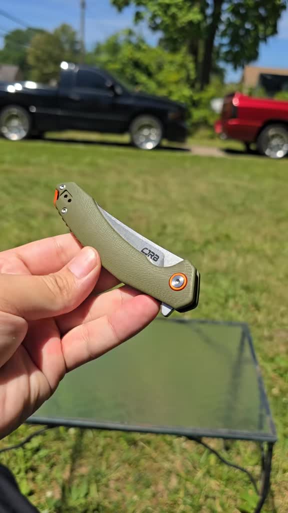 @SRT10Man